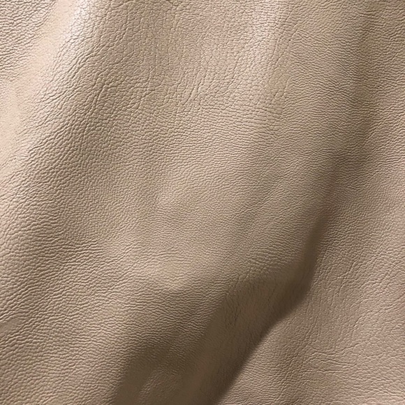 Blank NYC Jacket - Picture 4 of 5